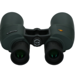 Bynolyt Runner III 7x50 Fixed Focus