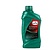 Eurol Eurol ATF II D 1ltr