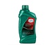Eurol Eurol ATF II D 1ltr