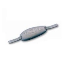 MME aluminium boot huidanode