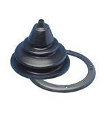 Kabeldoorvoer - Diam. 150mm