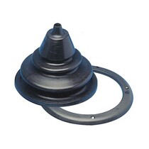 Kabeldoorvoer - Diam. 150mm