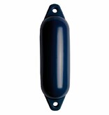 Stootwil star 3 62x21cm