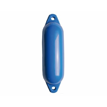 Stootwil star 3 62x21cm