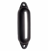 Stootwil star 3 62x21cm