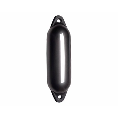 Stootwil star 3 62x21cm