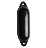 Stootwil star 3 62x21cm