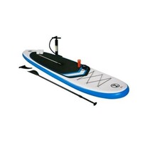 SUP Talamex 10.6 Original