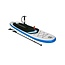 Talamex SUP Talamex 10.6 Original