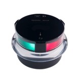 talamex LED navigatielamp Mercurius 3-kleur & 360° wit