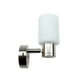 Talamex Talamex Wandlamp Girare LED Touch Dim 10-30 Volt met USB-C Lader