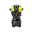 Besto Besto 300N SOLAS Fall Arrest WC Yellow