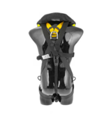 Besto Besto 300N SOLAS Fall Arrest WC Yellow