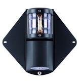 Combilicht top & dek LED