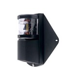 Combilicht top & dek LED