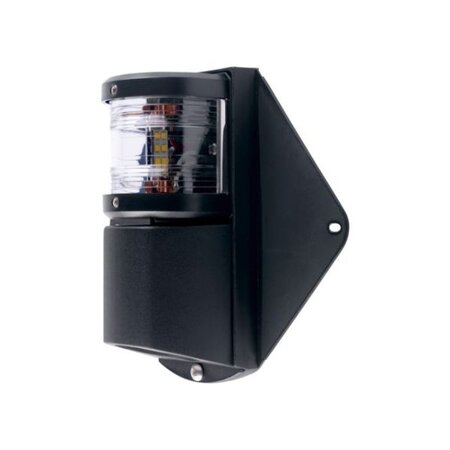 Combilicht top & dek LED