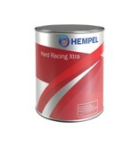 Hempel Hard Racing Xtra 7666C