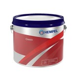 Hempel Classic Antifouling 71220