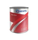 Hempel Mille Xtra 7166C