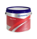 Hempel Mille Xtra 7166C