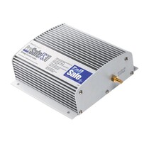 Galvanische Isolator Prosafe FS30