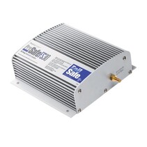 Galvanische Isolator Prosafe FS30