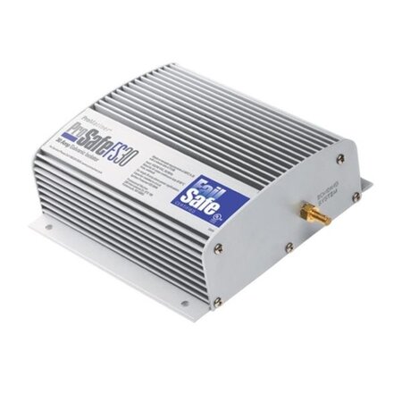 Galvanische Isolator Prosafe FS30