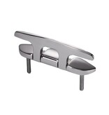 RVS boot kikker  inklapbaar Aerofold