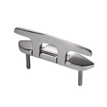 RVS boot kikker  inklapbaar Aerofold