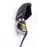 ROKK oplader waterdicht IPX4 2 USB-A aansluitingen 12/24V