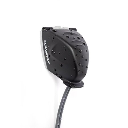 ROKK oplader waterdicht IPX4 2 USB-A aansluitingen 12/24V