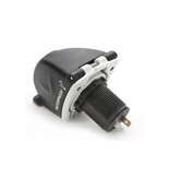 ROKK oplader waterdicht IPX4 2 USB-A aansluitingen 12/24V