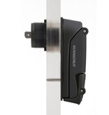 ROKK snellader pro IPX6 met USB-A en USB-C aansluiting