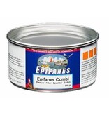 epifanes Epifanes Combiplamuur