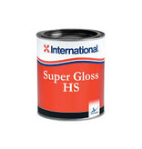 International International Super Gloss HS