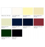 International International Super Gloss HS