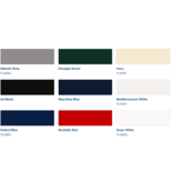 International International Toplac Plus