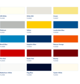 International International Toplac Plus