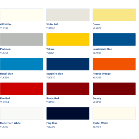 International International Toplac Plus