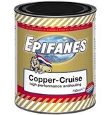 epifanes Epifanes Copper Cruise