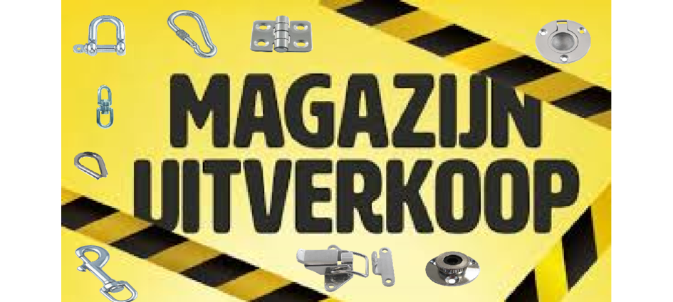 Afbeelding zonder ALT