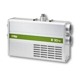 Wallas 30 GB Dieselverwarming 12V