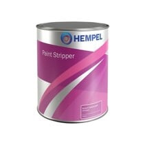 Hempel Paint Stripper 2,5l