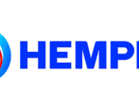Hempel