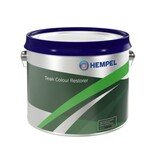 Hempel Teak Colour Restorer