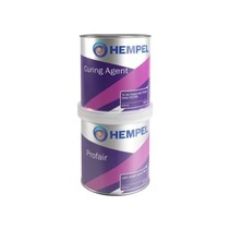 Hempel Profair 35290 1L