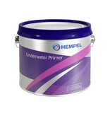 Hempel Underwater Primer 26030 Grey