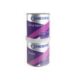 Hempel Epoxy Filler 35251