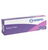 Hempel Epoxy Filler 35251