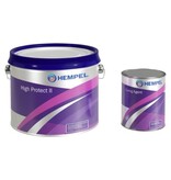 Hempel High Protect II 35780